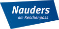 Nauders am Reschenpass